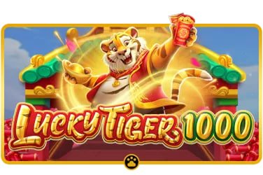 vip9999 တိုက်ရိုက်ကာစီနို Myanmar VIP Baccarat live dealer streaming experience