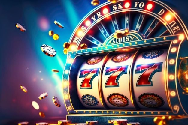 Sportsbook ဘောလုံး vip9999