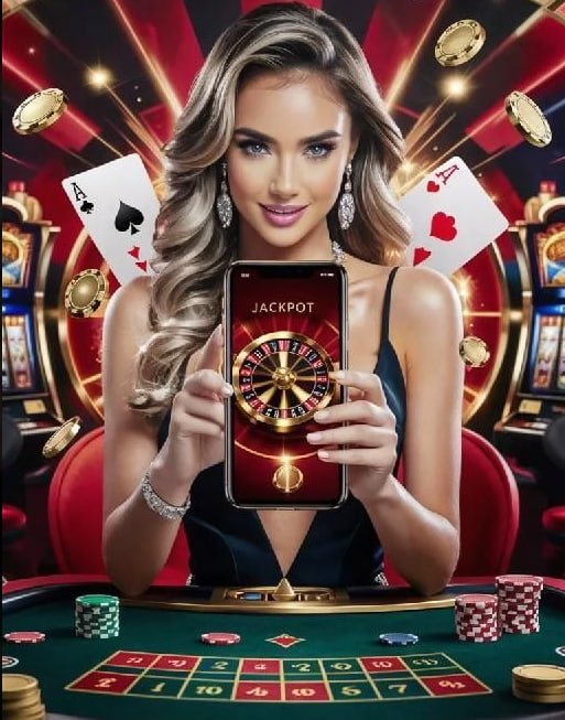 vip9999 တိုက်ရိုက် ကာစီနို Baccarat live dealer table