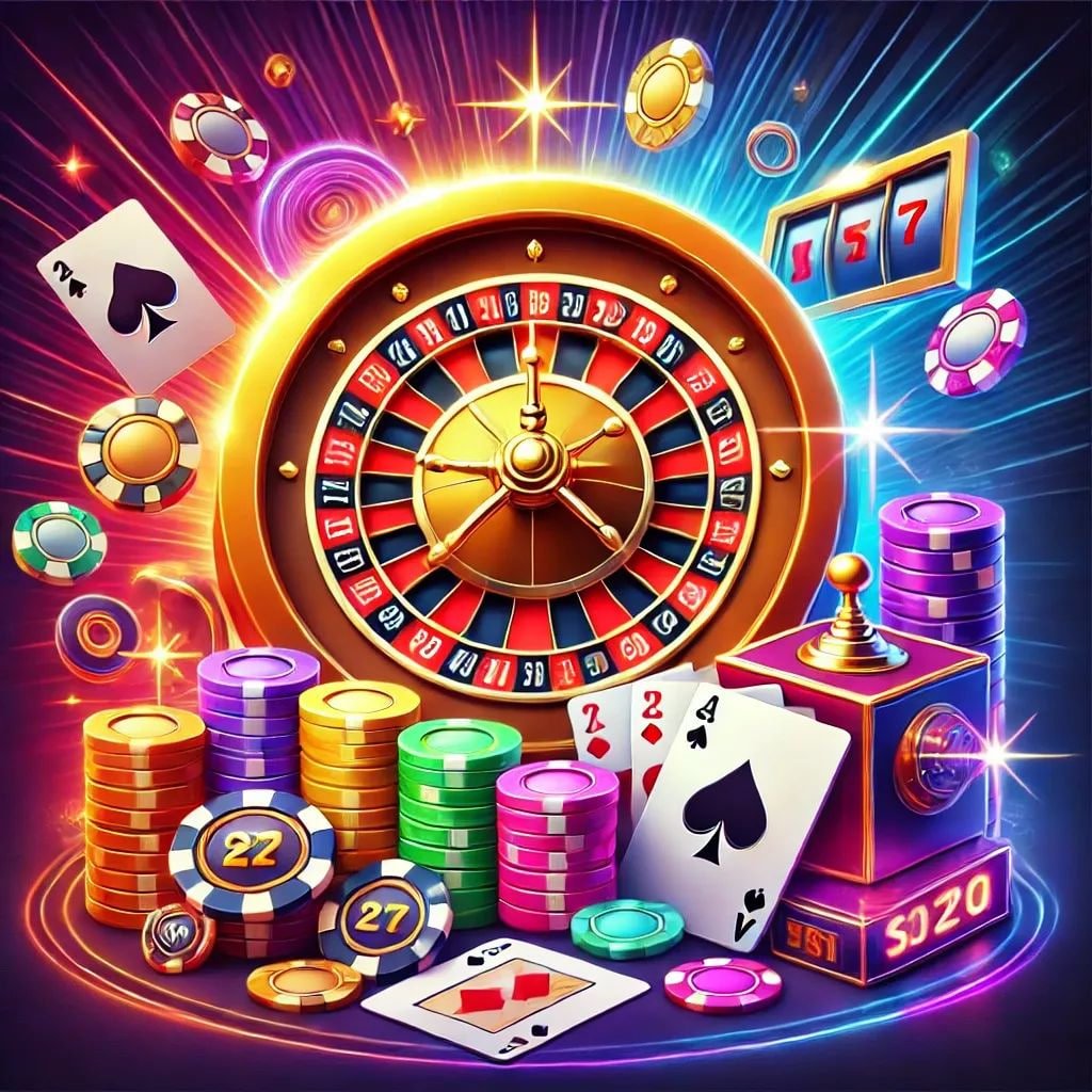vip9999 ပရိုမိုးရှင်း Myanmar football esports bonus offer