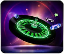 vip9999 live casino ကစားနည်း Myanmar player real dealer Baccarat table