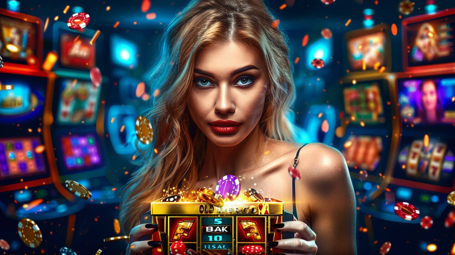 vip9999 တိုက်ရိုက်ကာစီနို real dealer Baccarat HD streaming Myanmar