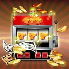 Live Casino vip9999