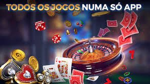 vip9999 VIP Bonus cashback APP မြန်မာ ကစားသူ