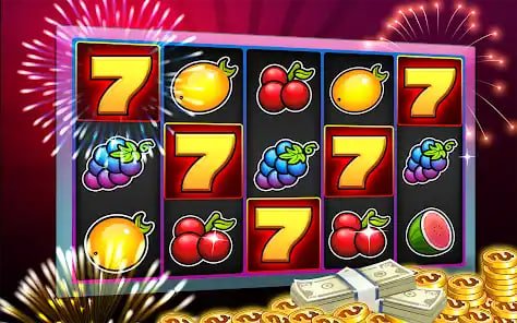 Baccarat live dealer table ကစားနည်း