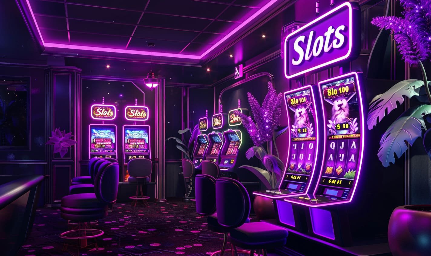 Dragon Tiger live casino ကစားနည်း