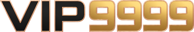vip9999 Logo